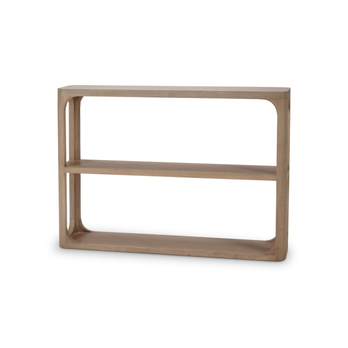 Bramble Corte Console Table 