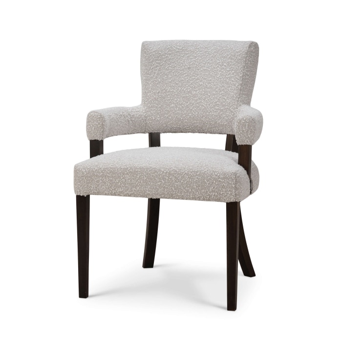 Bramble Genevieve Dining Chair 