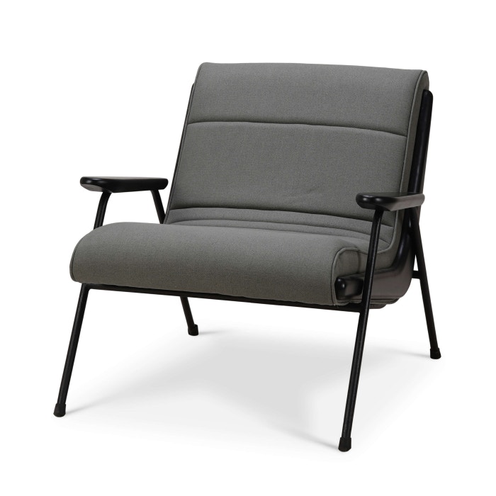 Bramble Williamson Club Chair 28498
