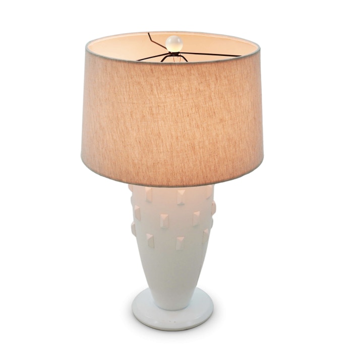 Bramble Larousse Table Lamp 28509