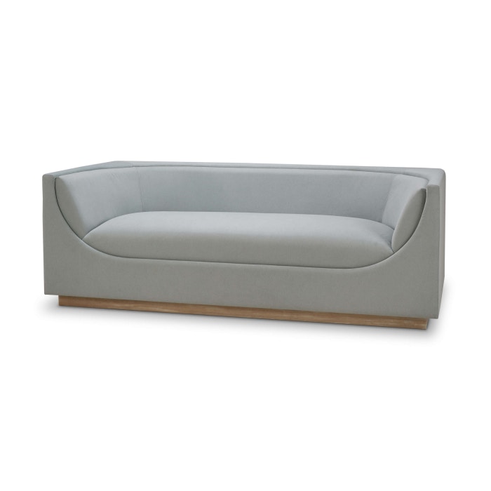 Bramble Coelo Sofa 2 Seater 28520