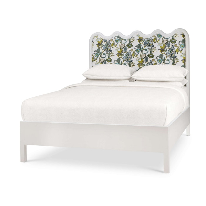 Bramble Chloe Loop Bed 