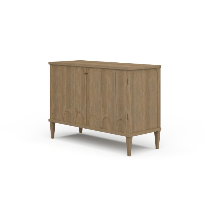 Bramble Eclipse Buffet 28600