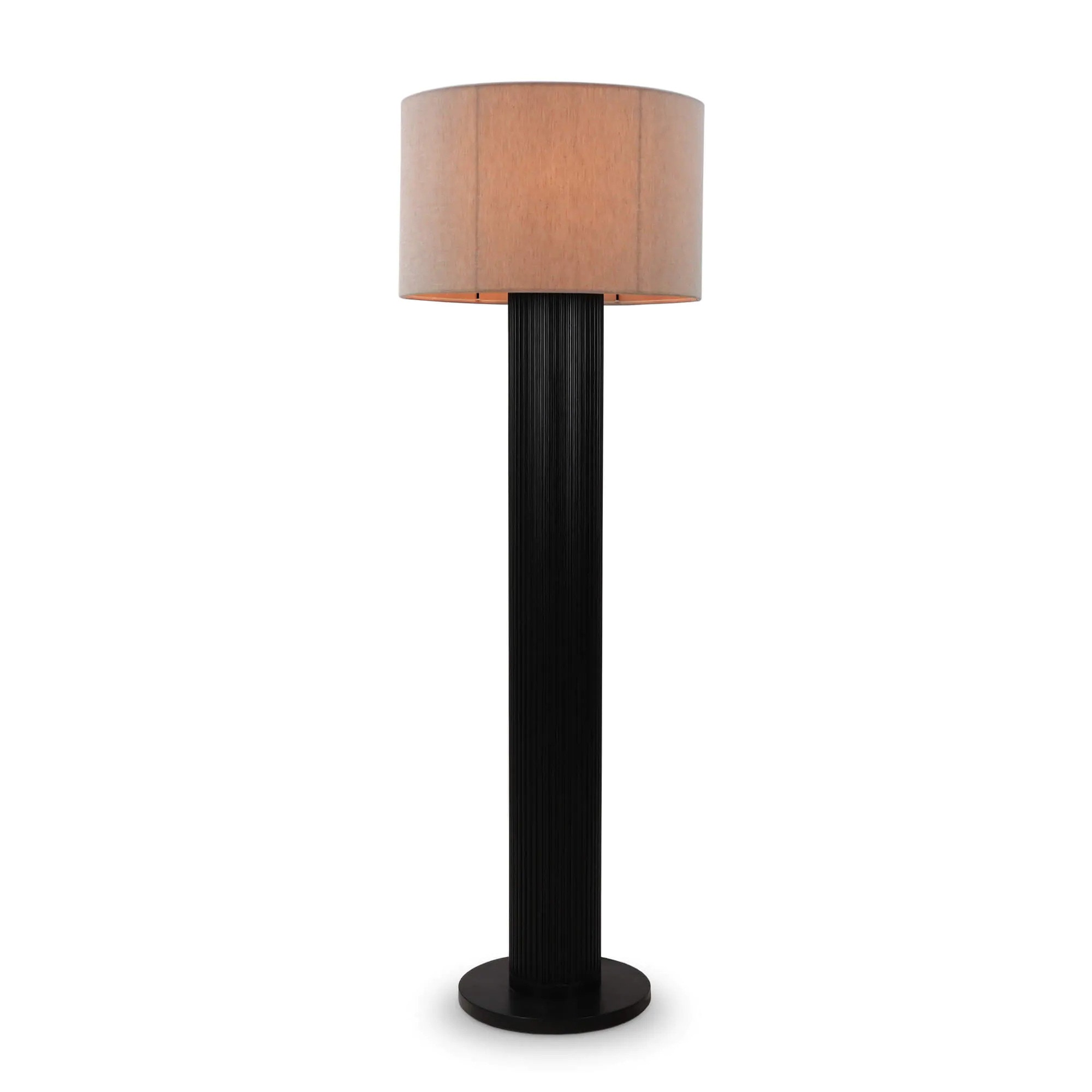 Bramble Kraton Floor Lamp 28656