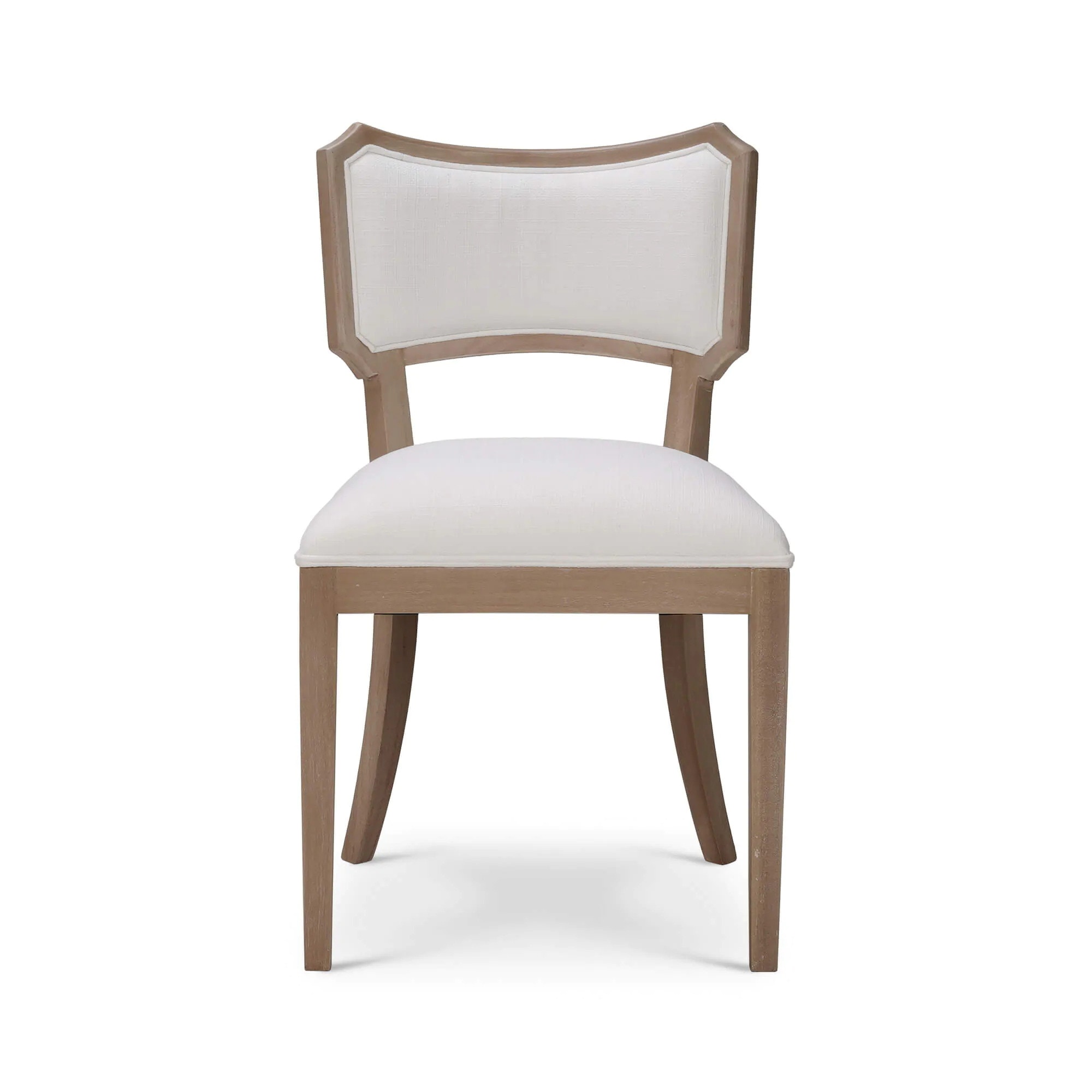 Bramble Linea Dining Chair 28700
