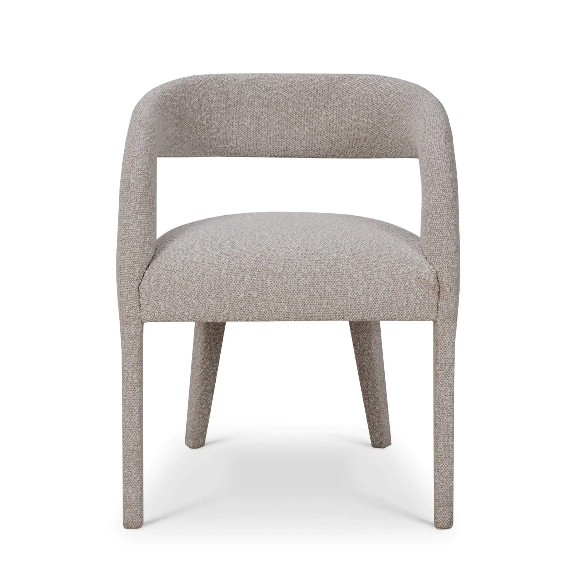 Bramble Verona Dining Chair 28702