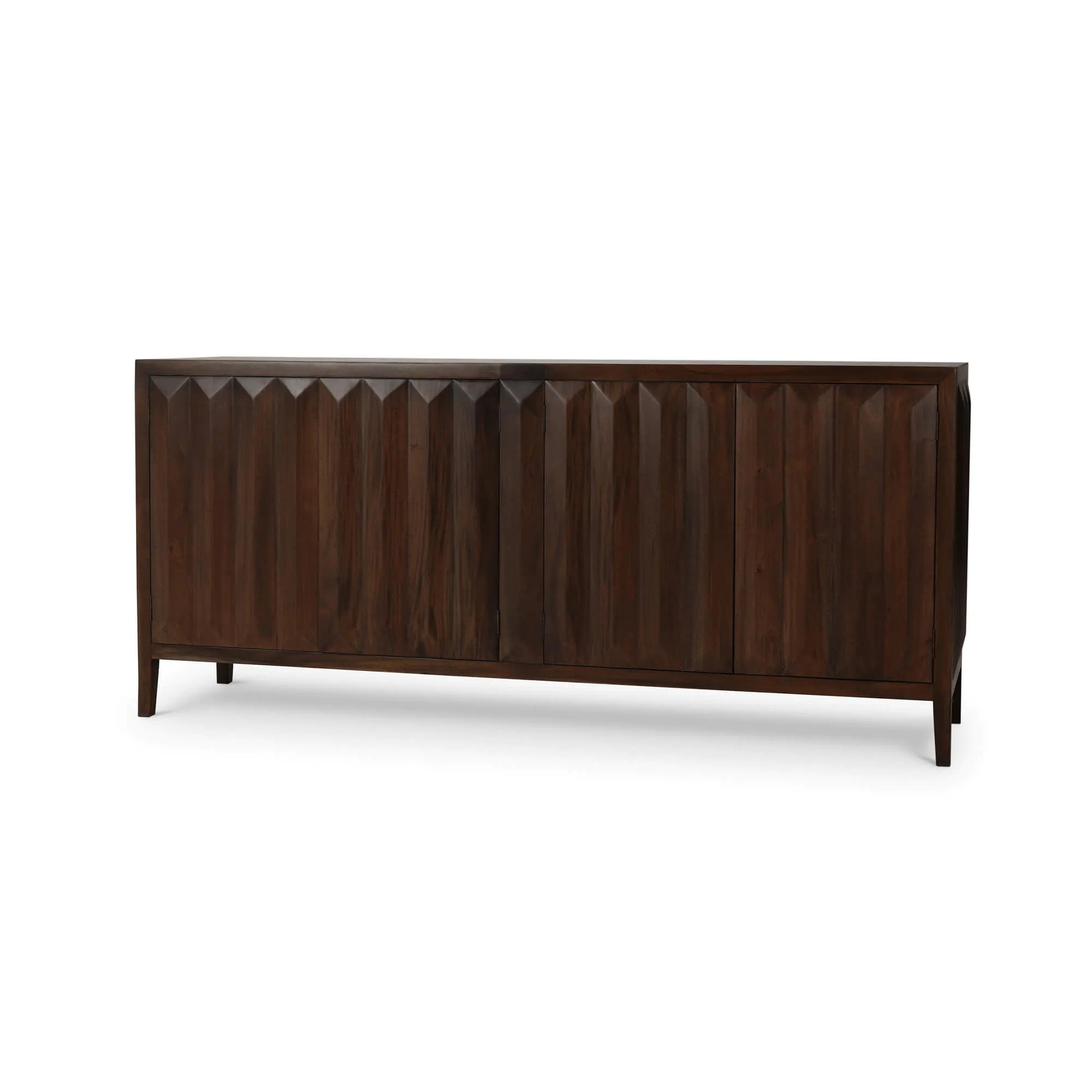 Bramble Colorado Sideboard 28704