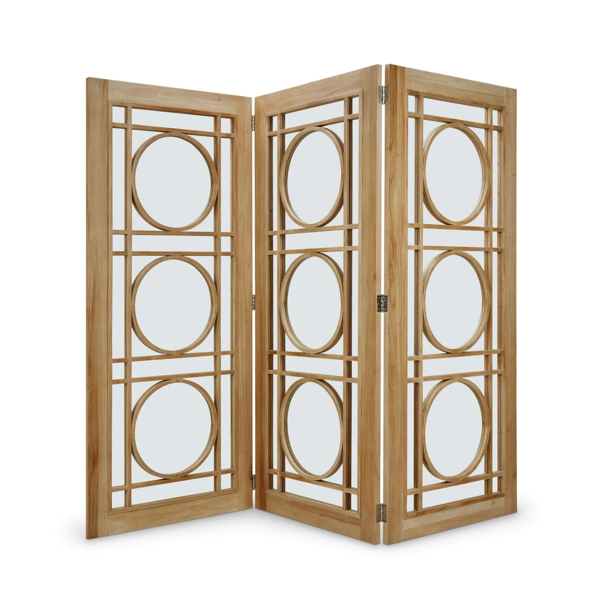Bramble Savannah Room Divider 28722