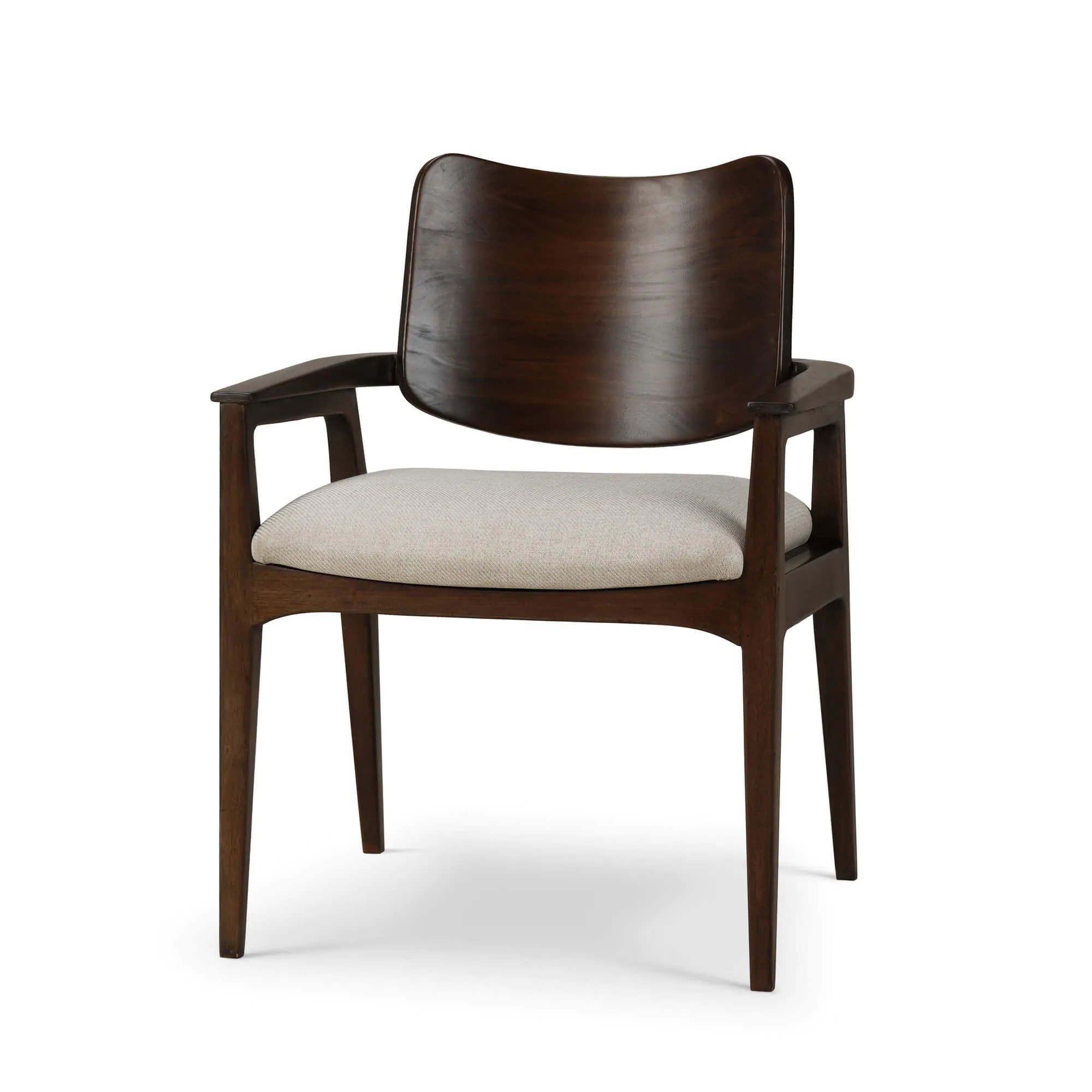 Bramble Milton Dining Chair 28735