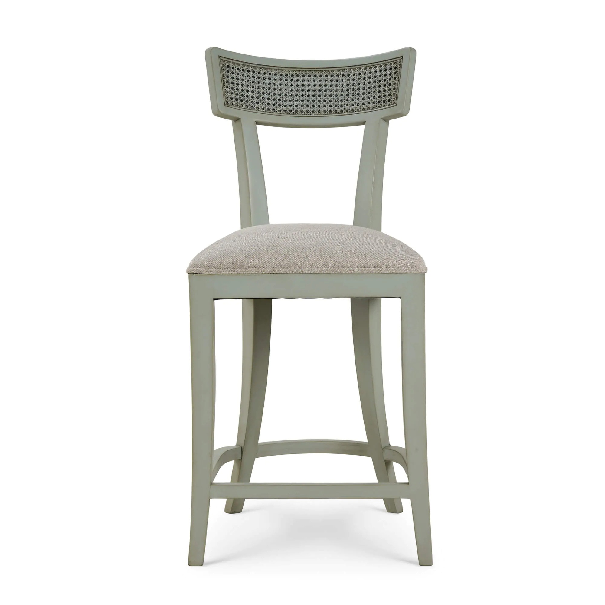 Bramble Beatrice Counter Stool 28736