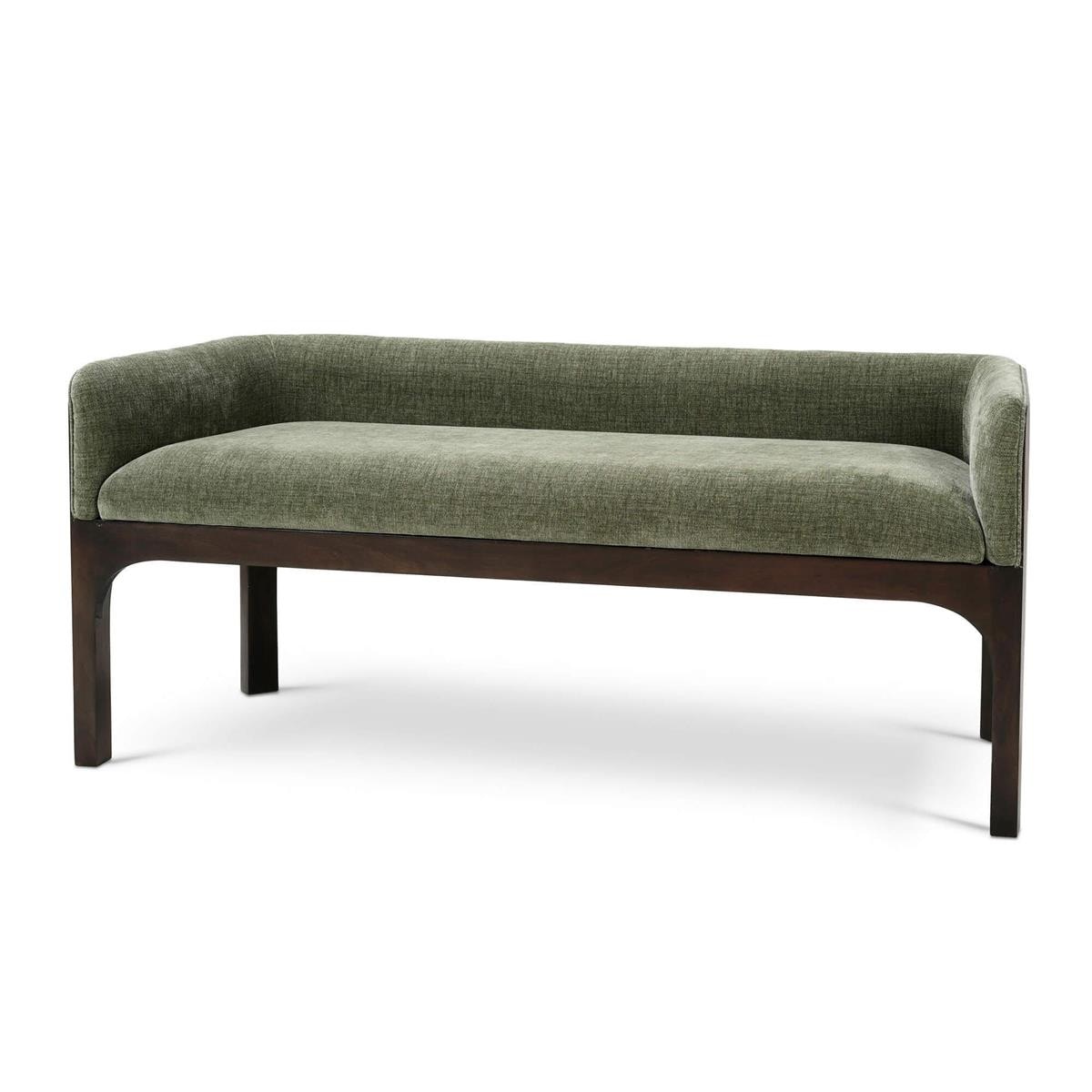Bramble Vannes Bench 28753
