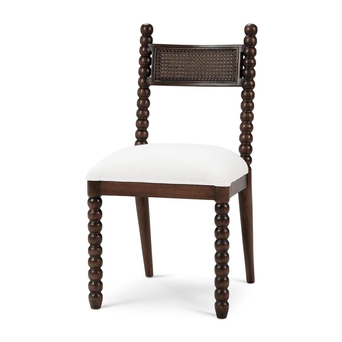 Bramble Cholet Dining Chair 28756