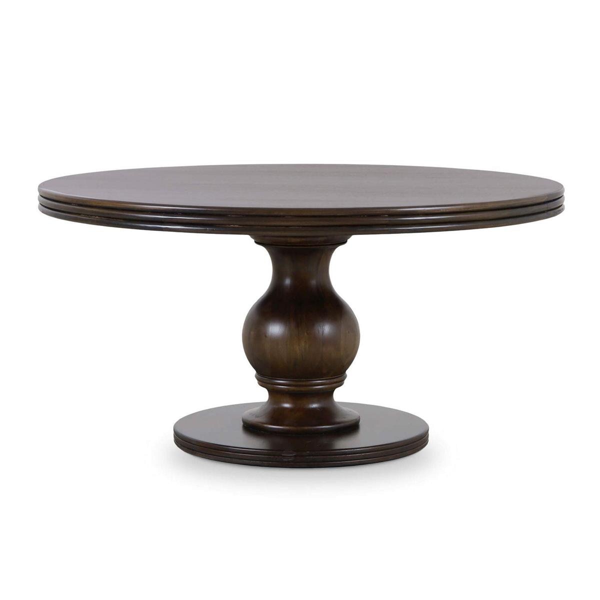 Bramble Vivienne Dining Table 28761