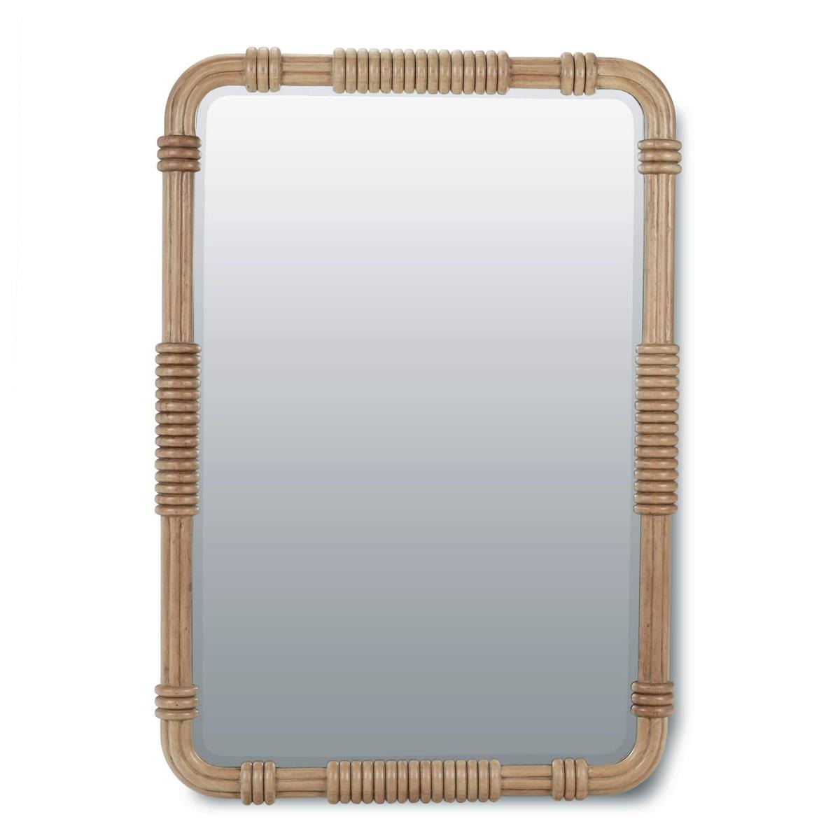 Bramble Helix Mirror Medium 28770