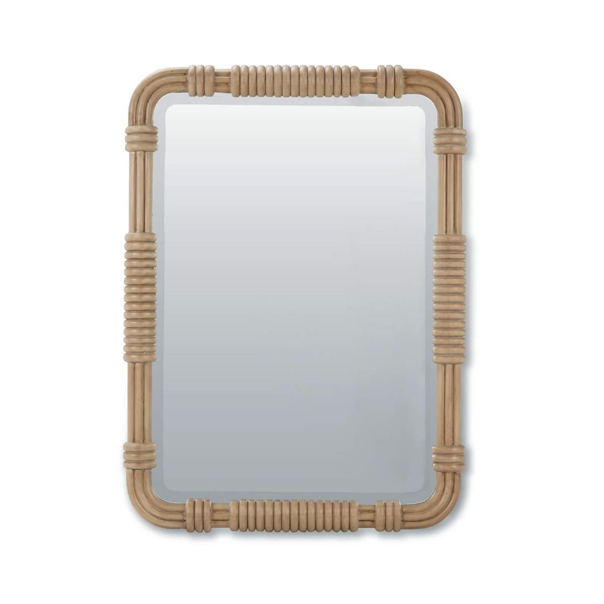 Bramble Helix Mirror Small 28771