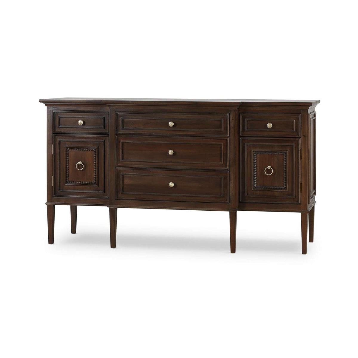 Bramble Vivienne Sideboard 28777