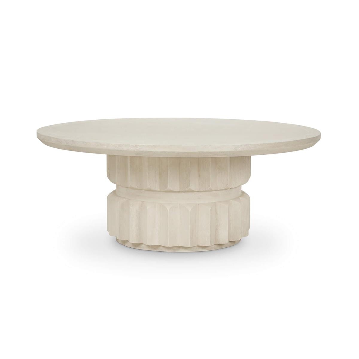 Bramble Colorado Coffee Table 28788