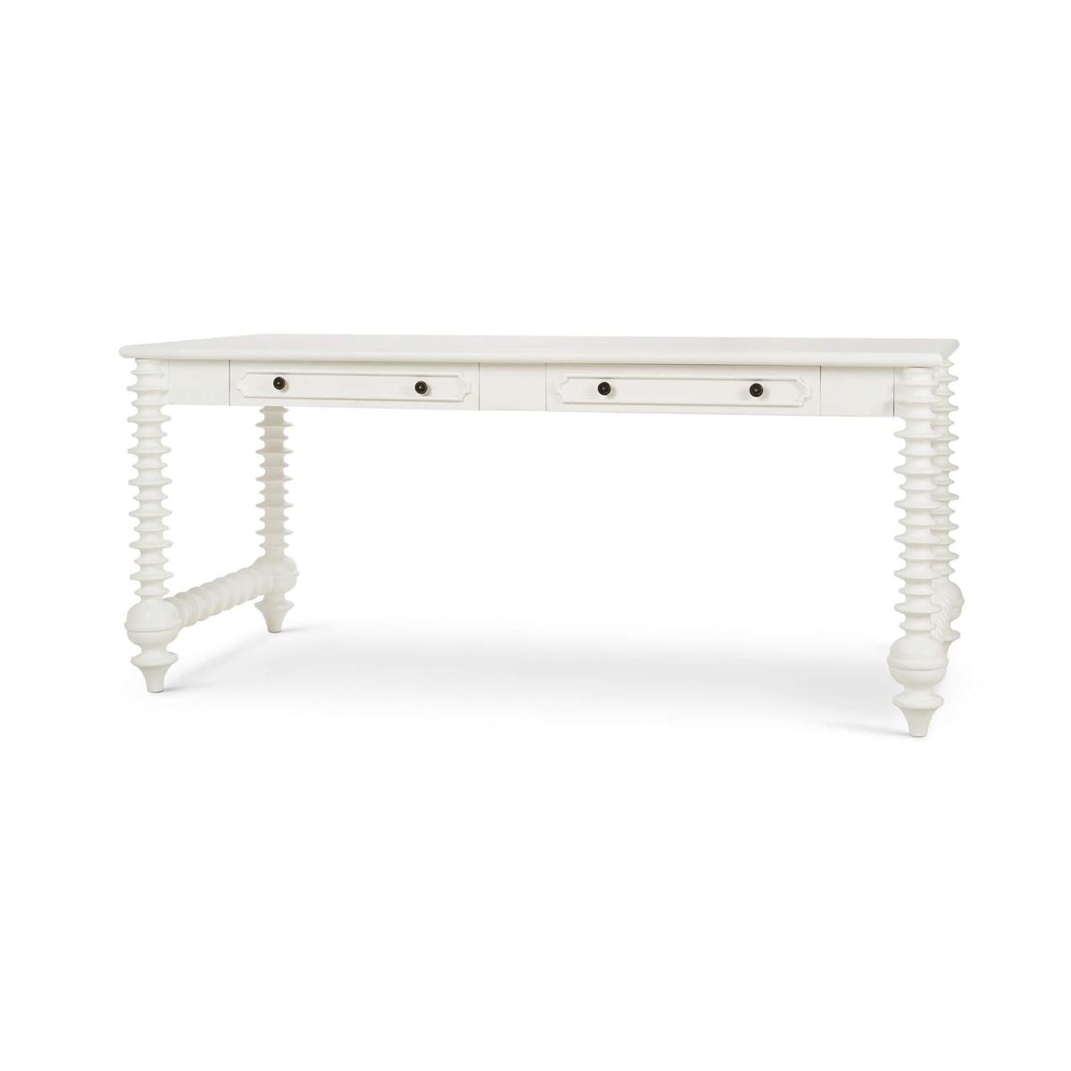 Bramble Milano Desk 72 Inches 28793