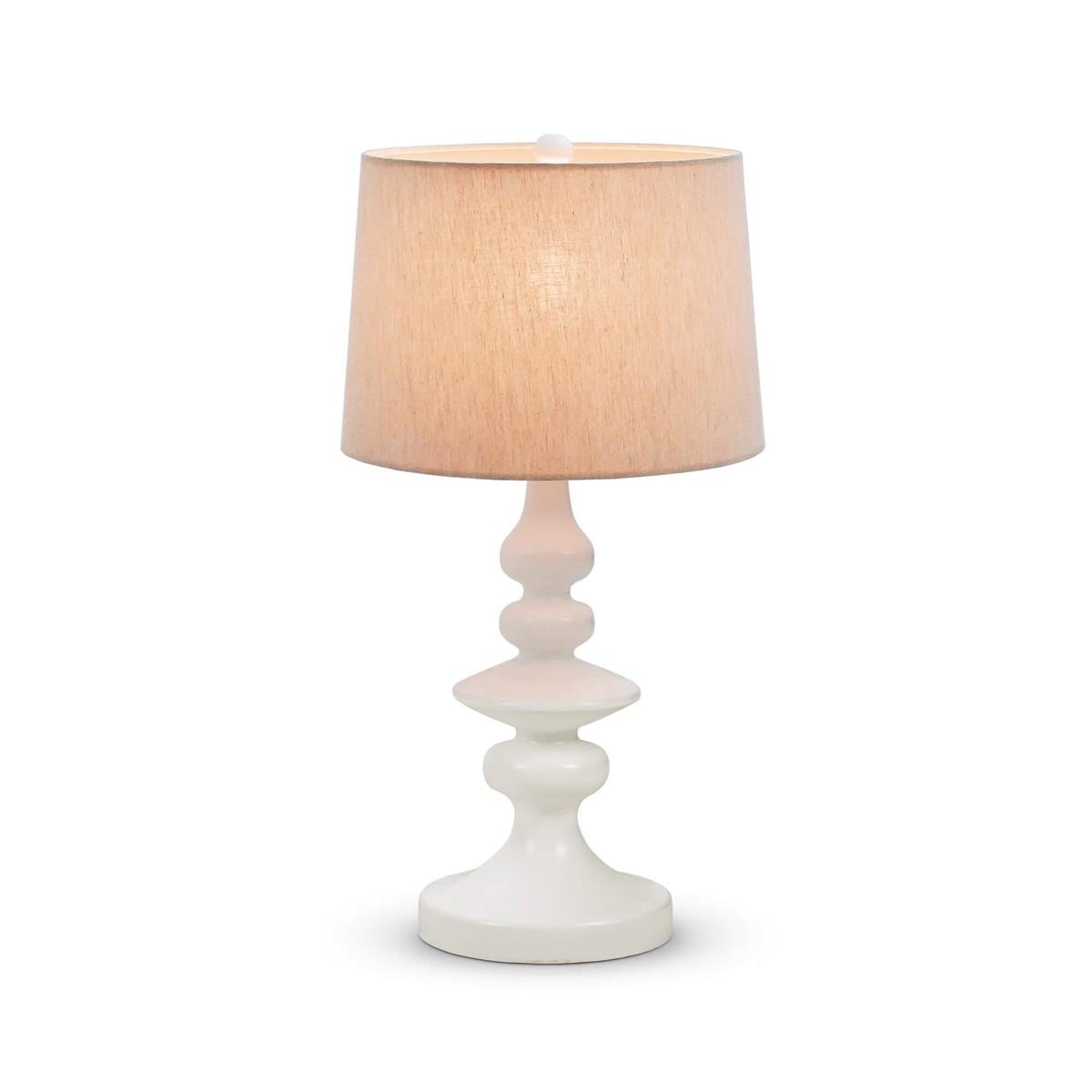 Bramble Zenith Table Lamp 28801