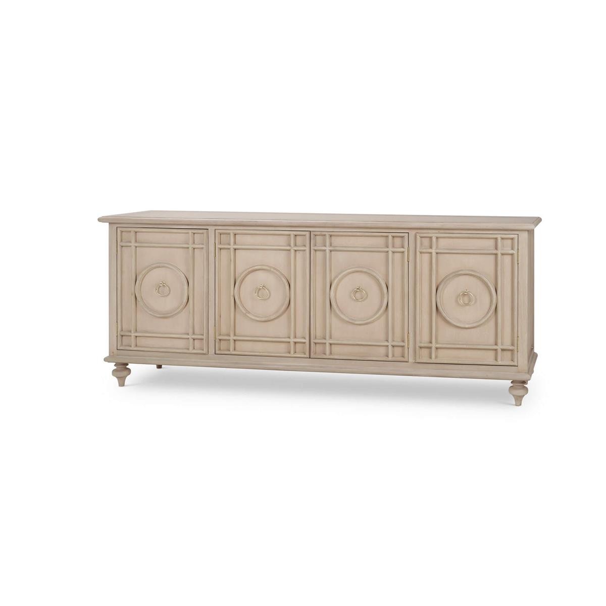 Bramble Savannah Sideboard 28802