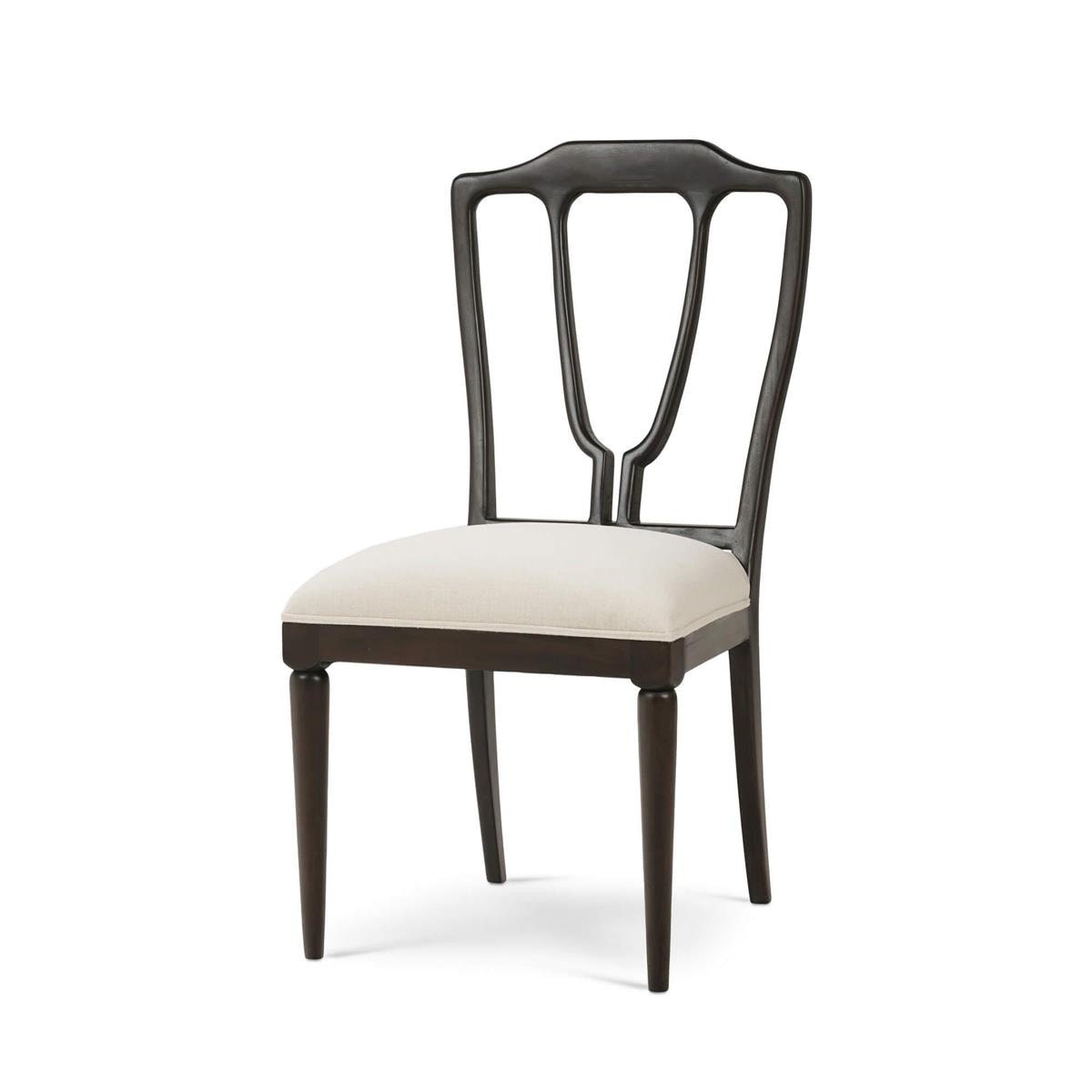 Bramble Sydney Dining Chair 28815