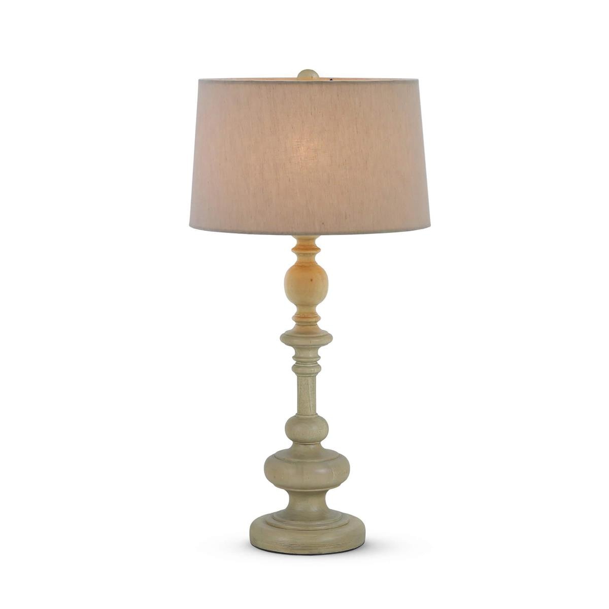 Bramble Bohemian Table Lamp 28918
