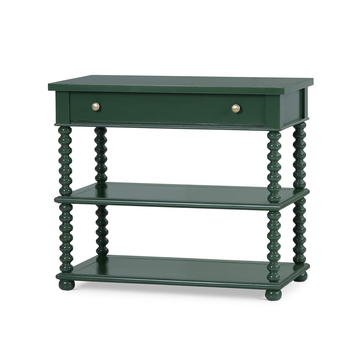 Bramble Verano Side Table 28921