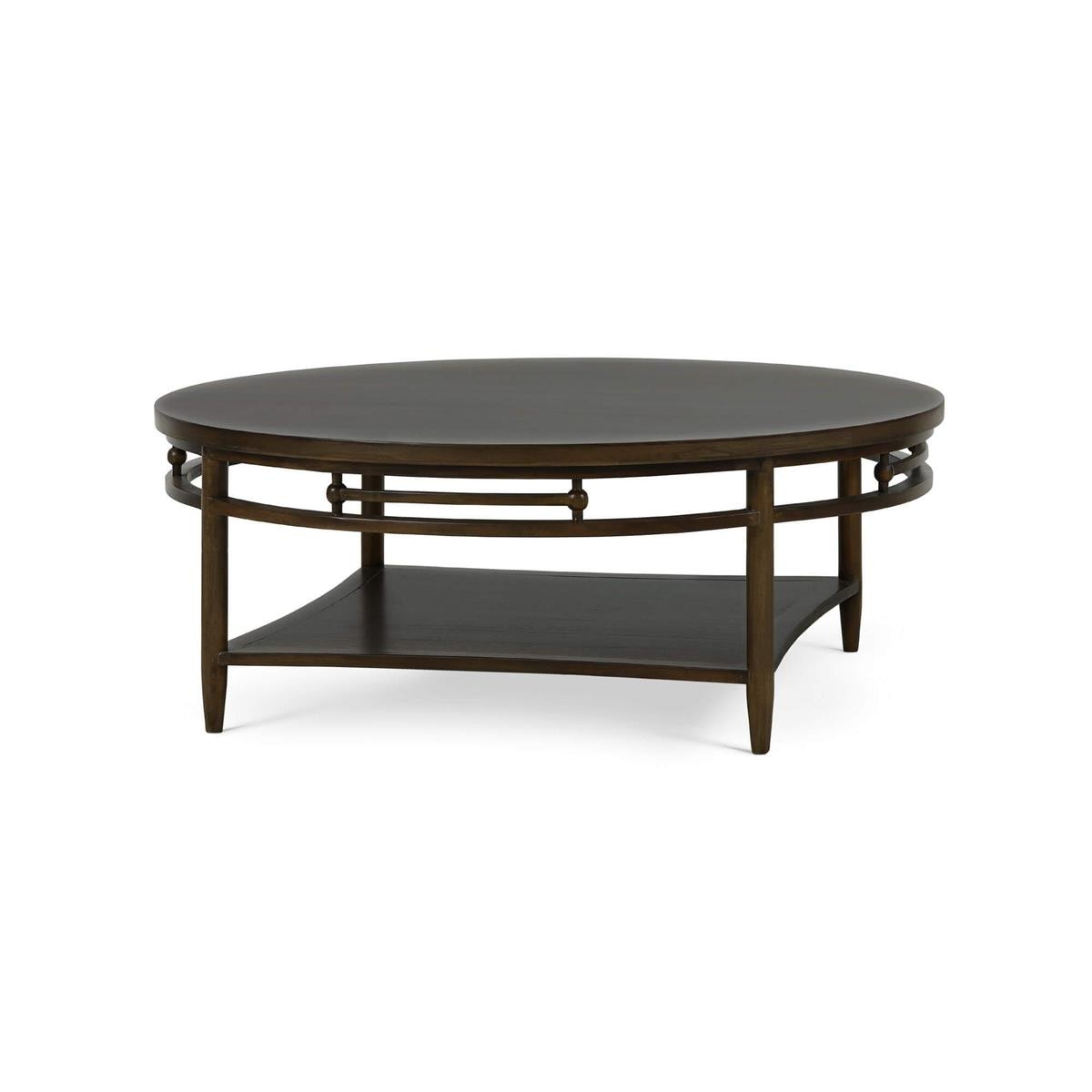 Bramble Seraphine Coffee Table 28925