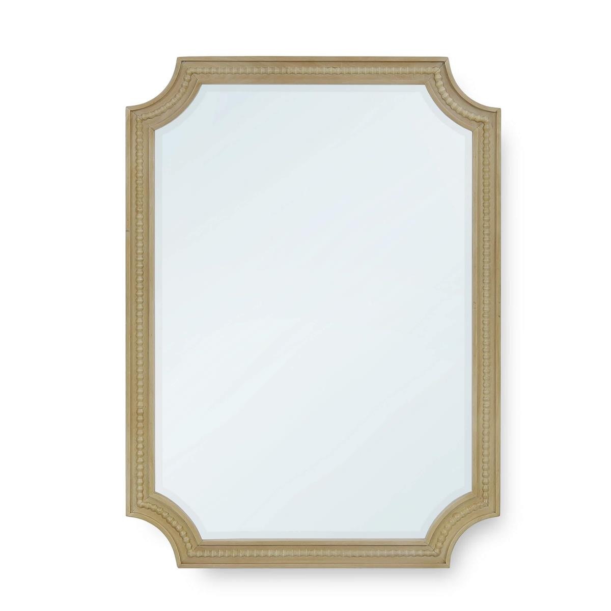Bramble Vivienne Mirror 28929