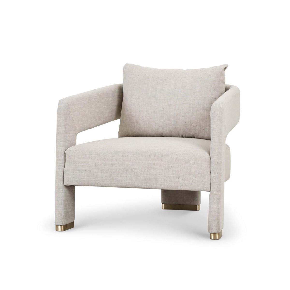 Bramble Colorado Lounge Chair 28933