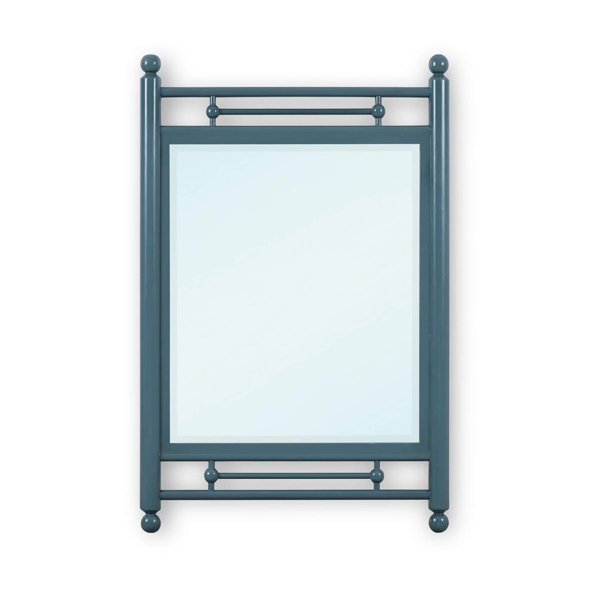 Bramble Seraphine Mirror 28952