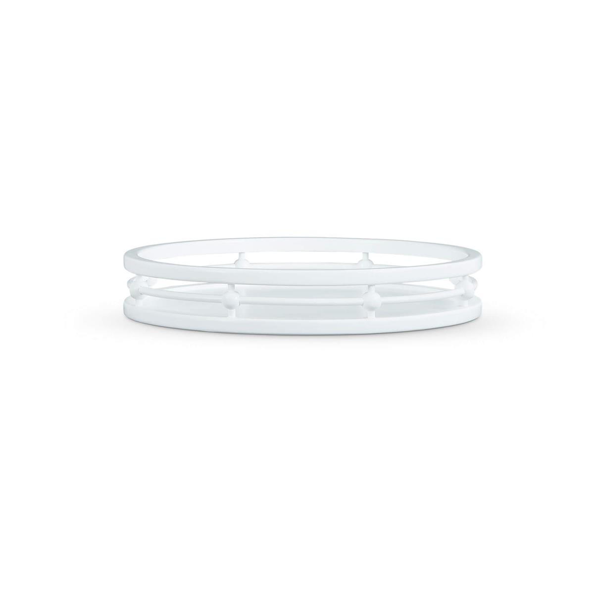 Bramble Seraphine Tray 28958