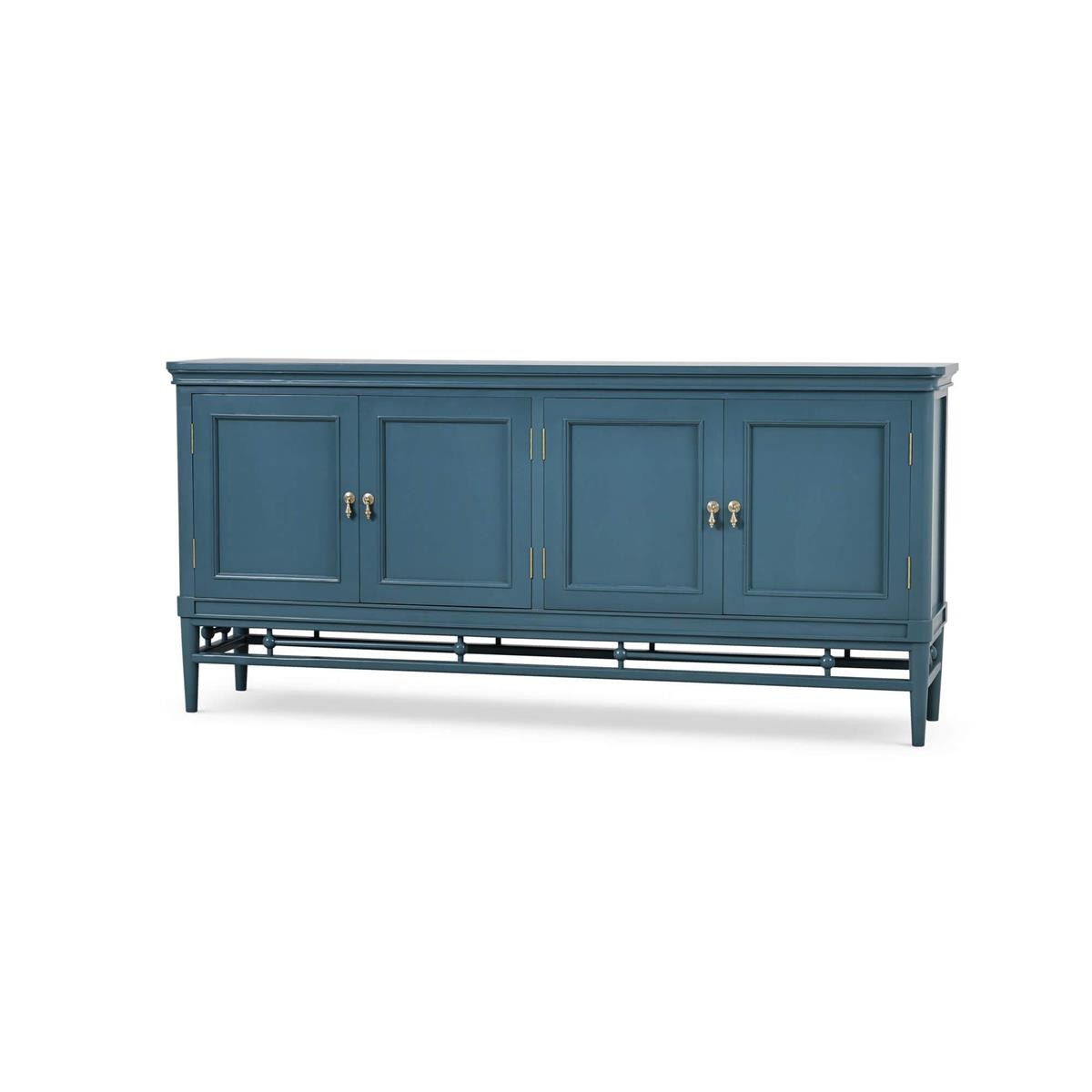 Bramble Seraphine Sideboard 28961