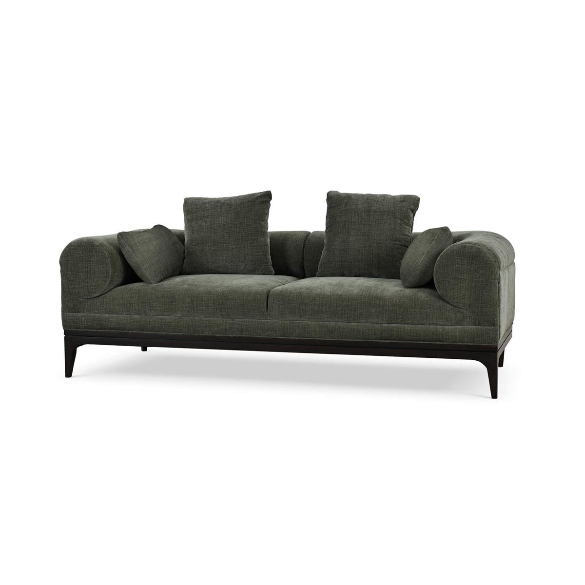 Bramble Arcadia Sofa 29021