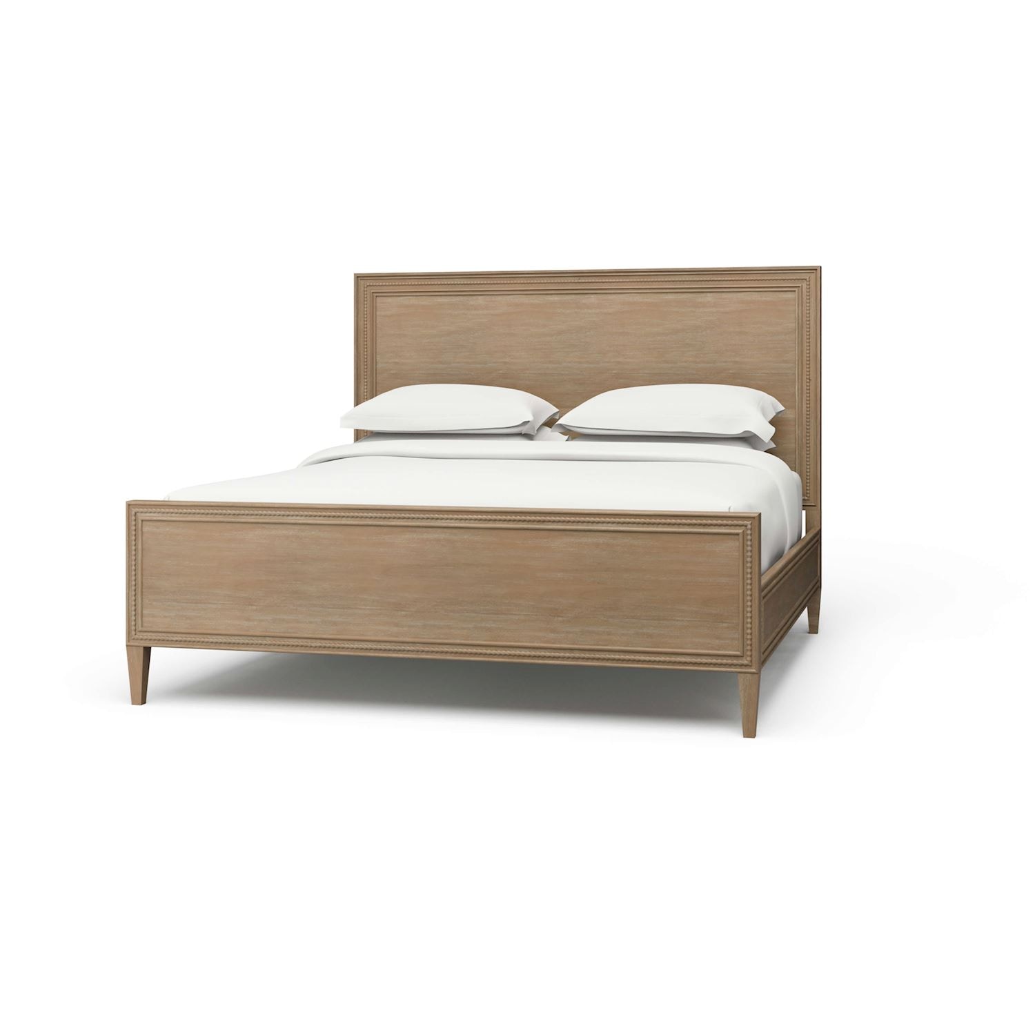 Bramble Vivienne Bed Queen 