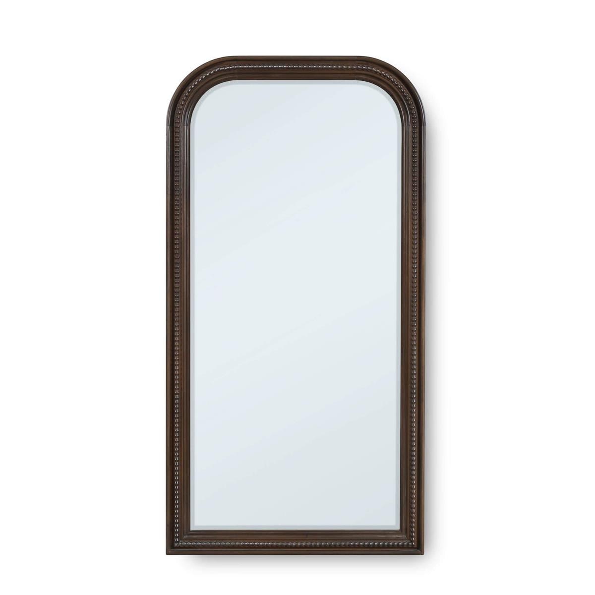 Bramble Vivienne Arched Mirror Large 