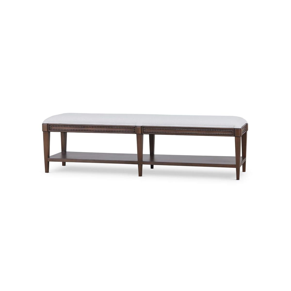 Bramble Vivienne Medium Bench 
