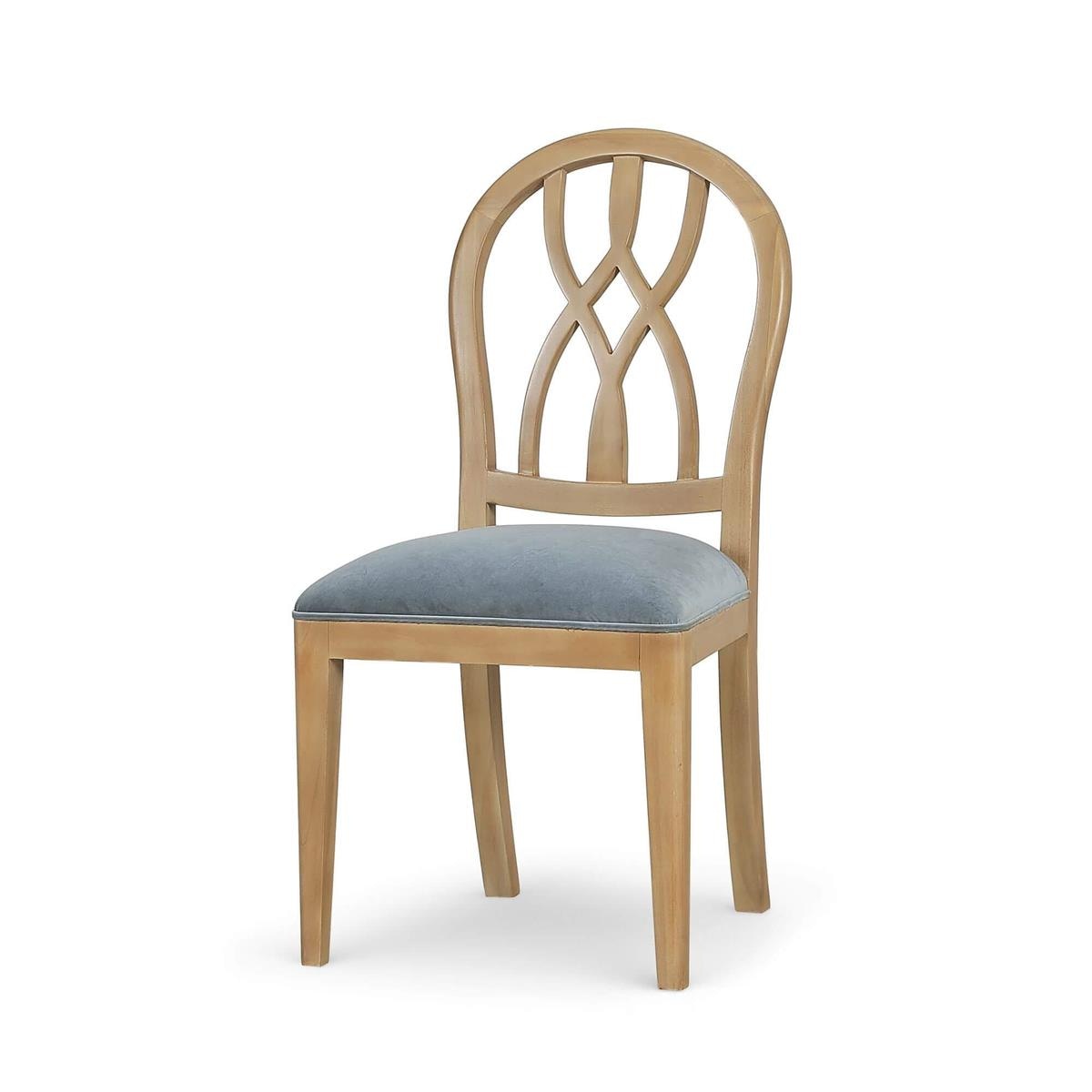 Bramble Gloucester Dining Chair 29090