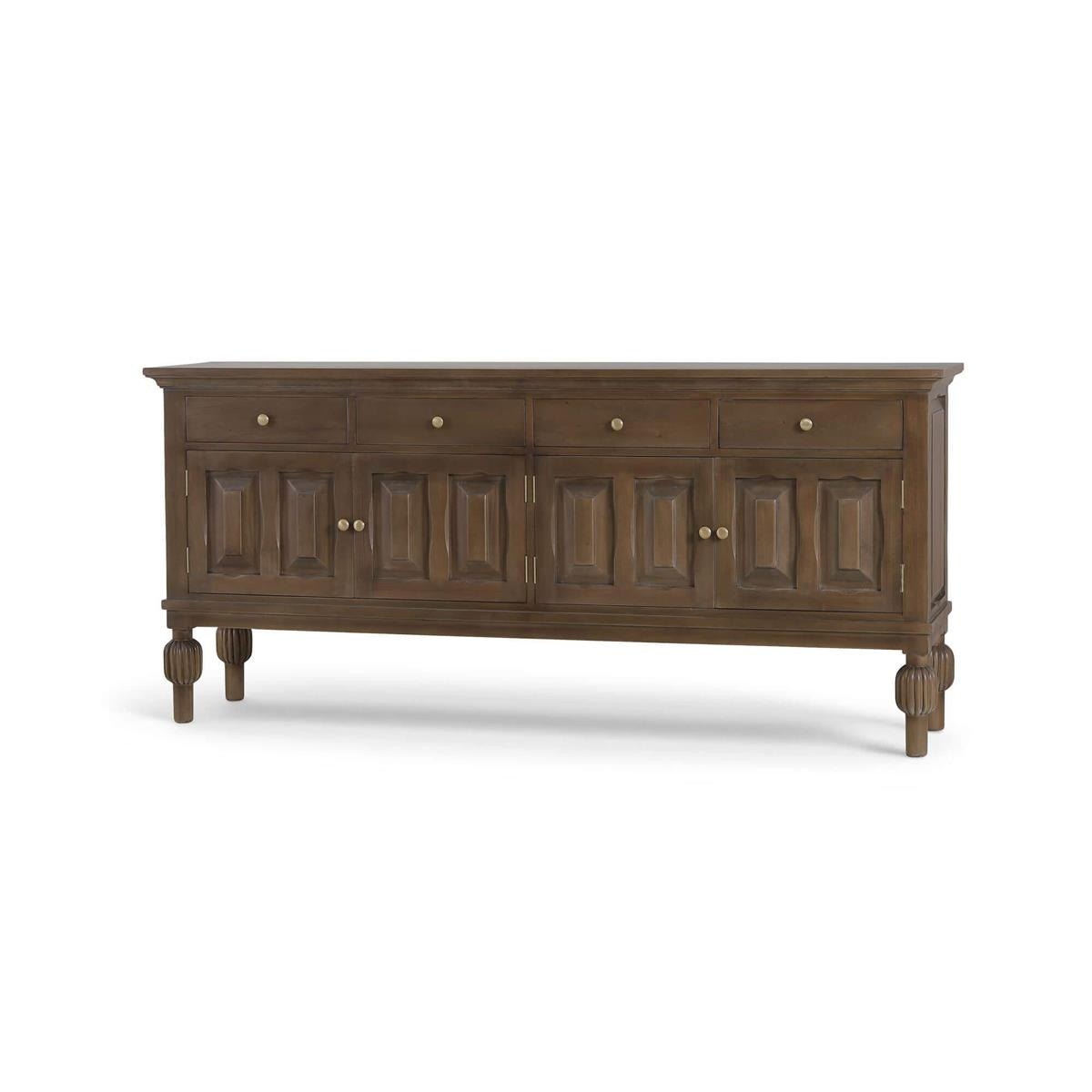 Bramble Windsor Sideboard 29092