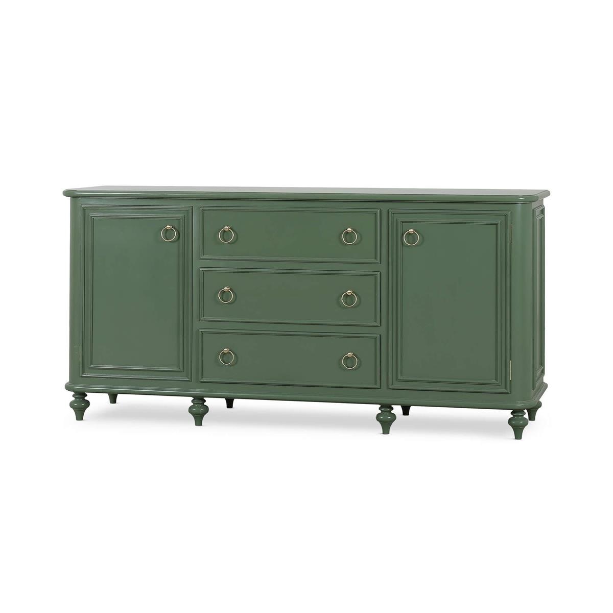 Bramble Savannah Sideboard 29098