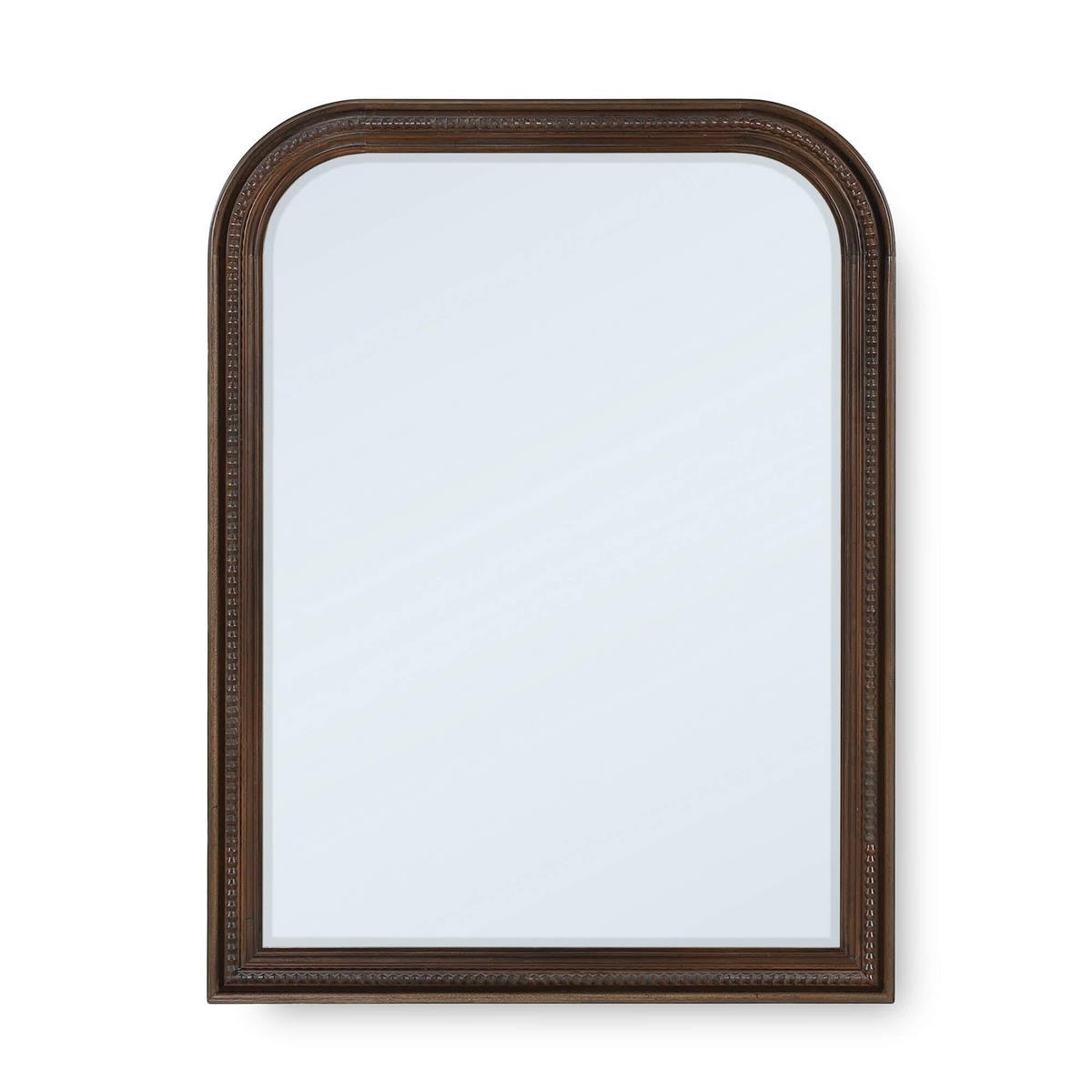 Bramble Vivienne Arched Mirror 