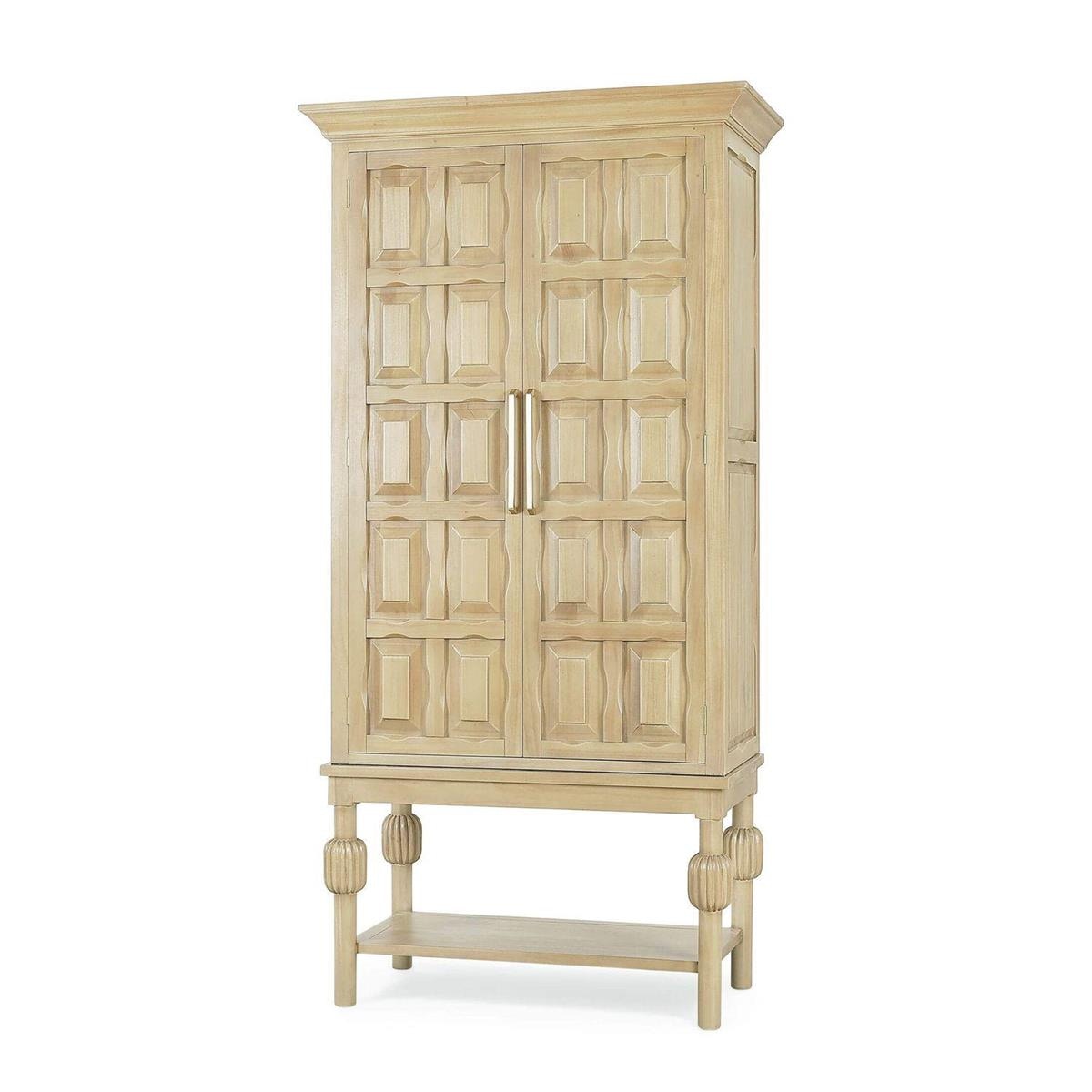 Bramble Windsor Cabinet 
