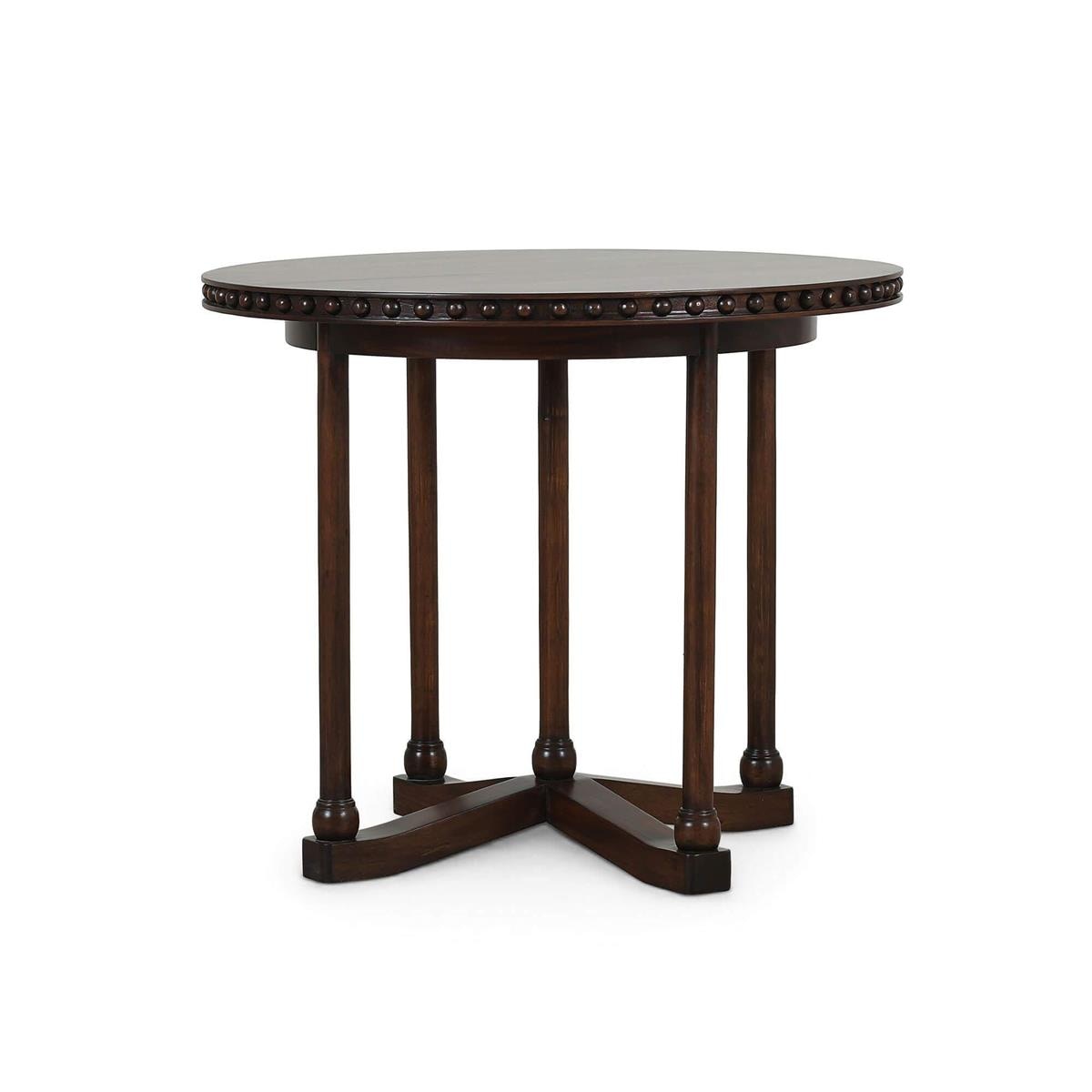Bramble Winchester Bistro Table 29110