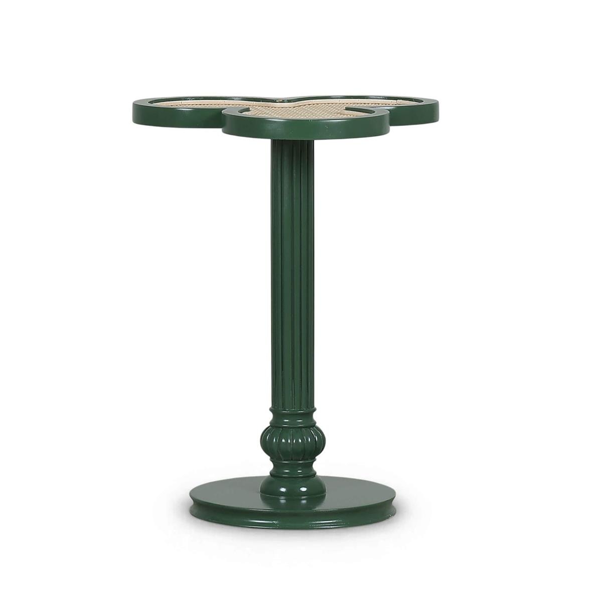 Bramble Camille Side Table 29139