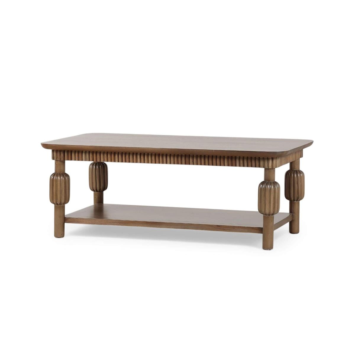 Bramble Windsor Coffee Table 29141