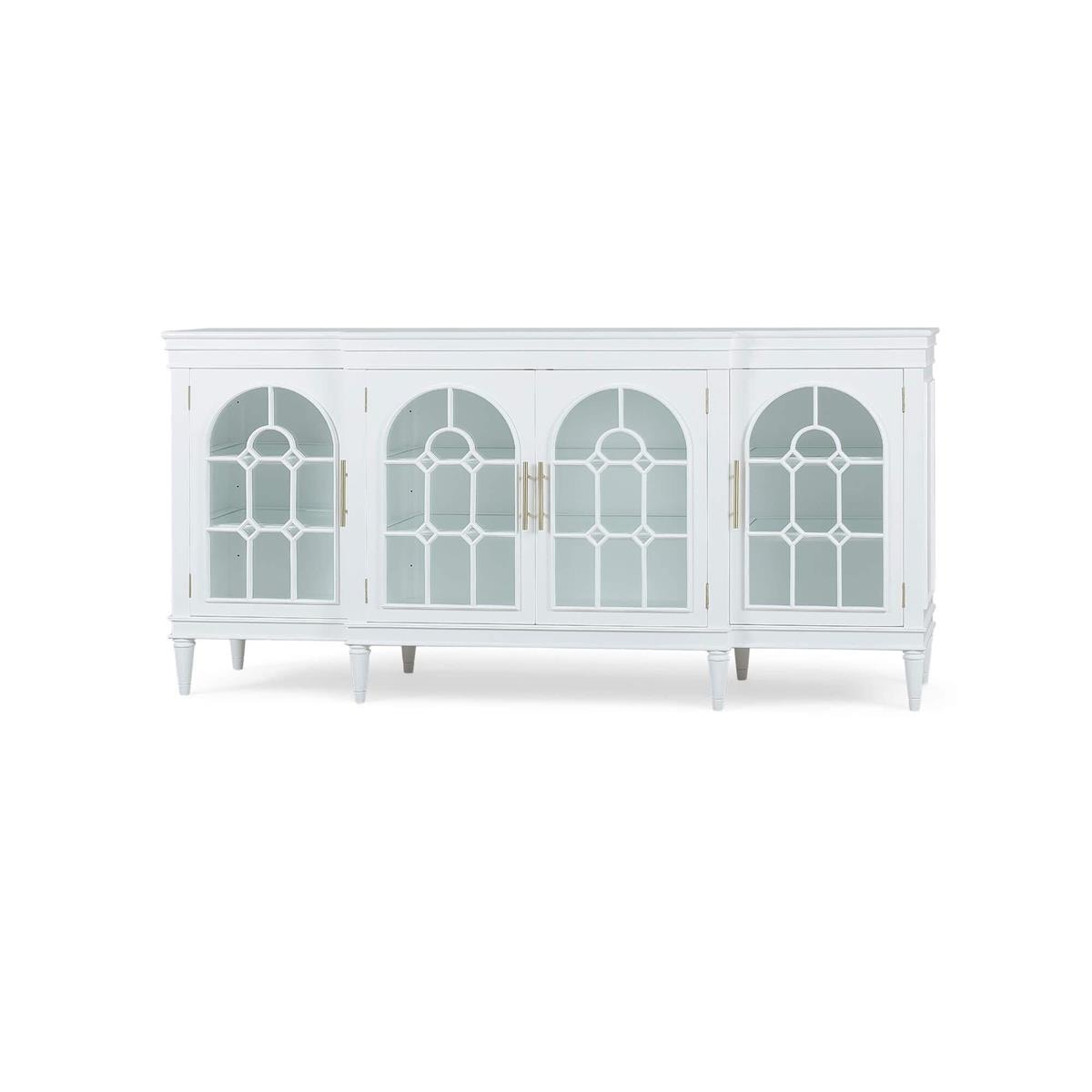 Bramble Chambre Sideboard 29151