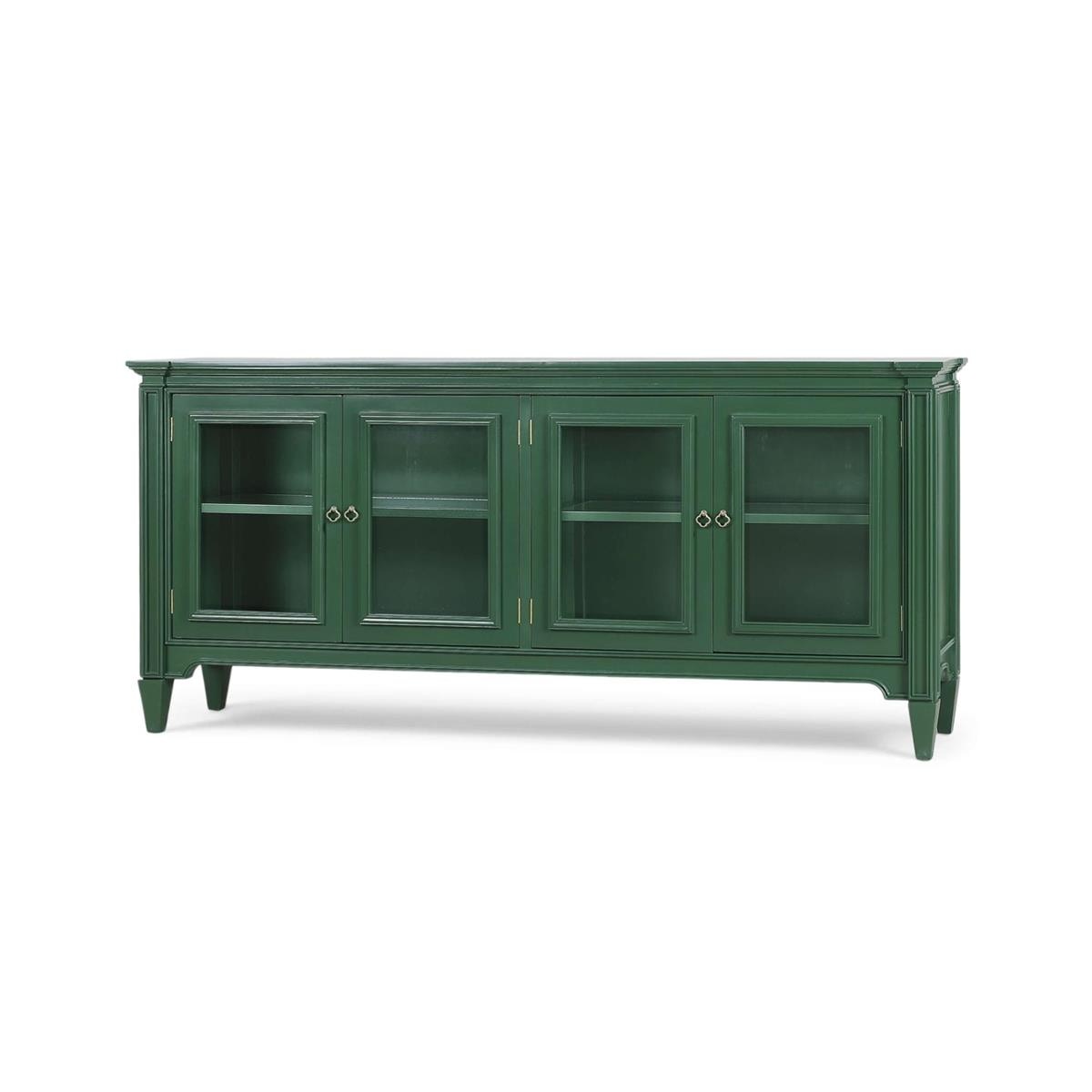 Bramble Chinois Sideboard 29163