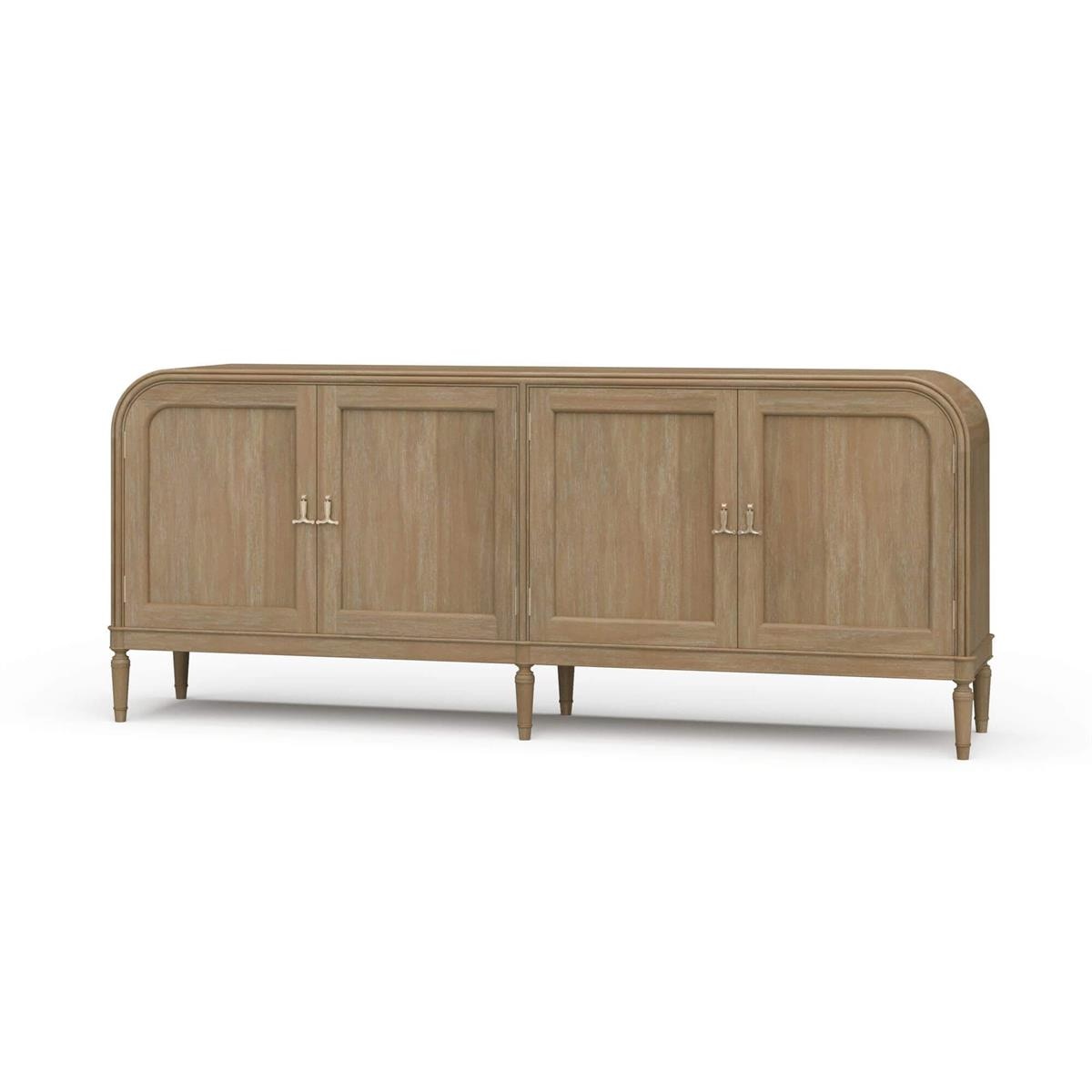 Bramble Langford Sideboard 29196
