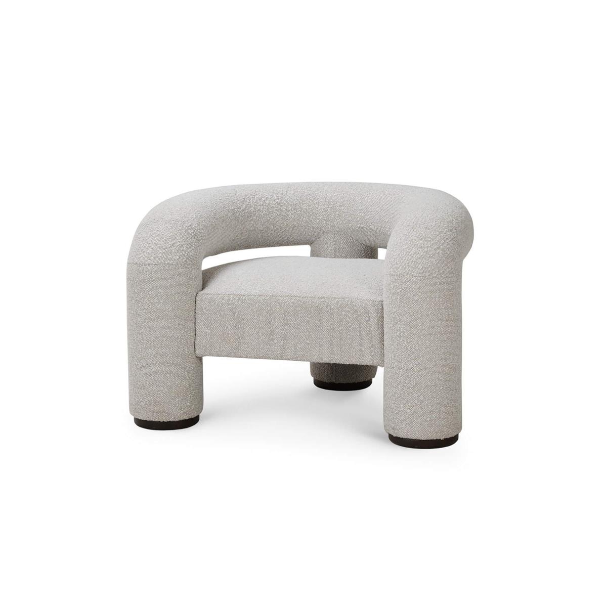 Bramble Trinom Occasional Chair 50840