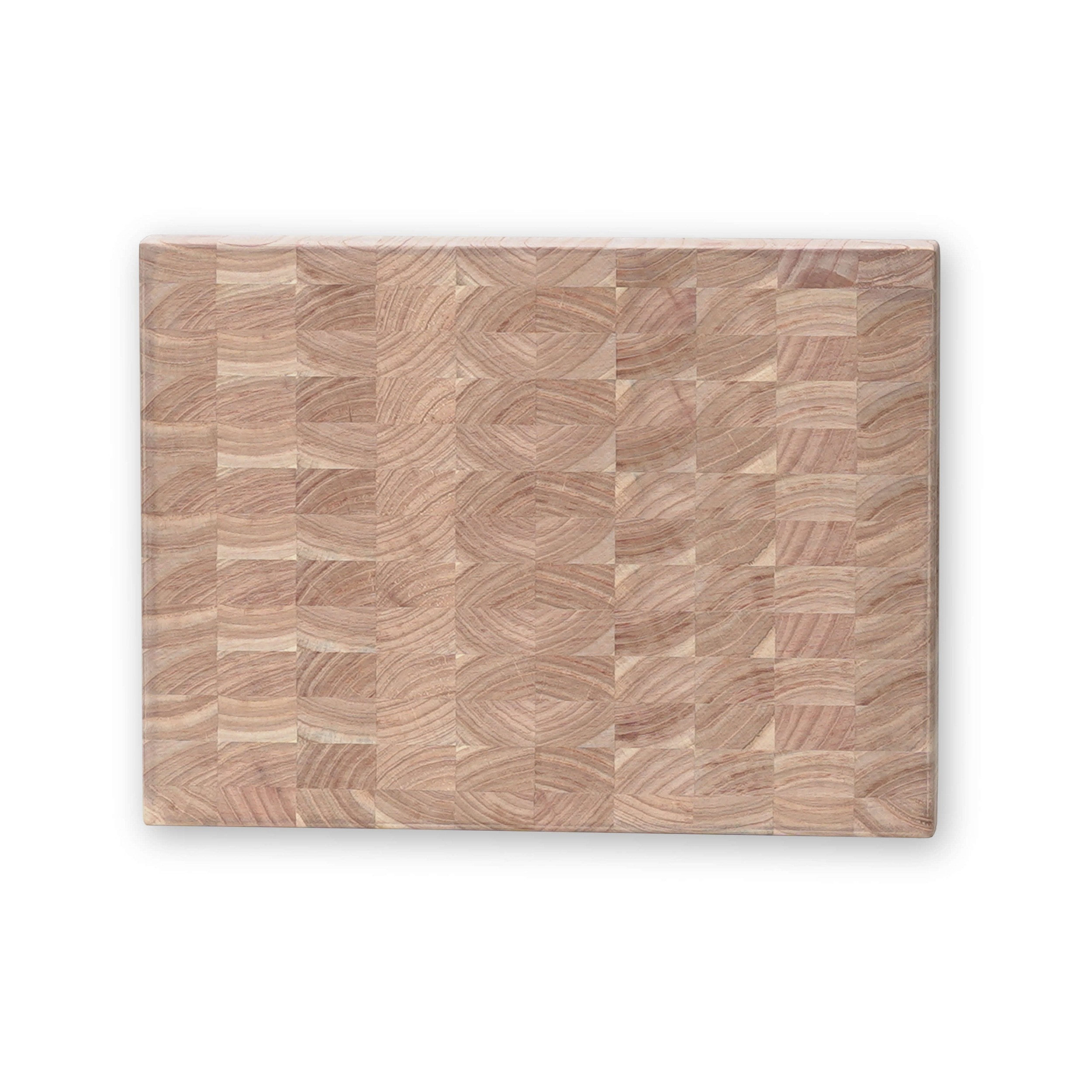 Bramble Accessories Farmhouse Mindi Cutting Board 20 X 15 55092